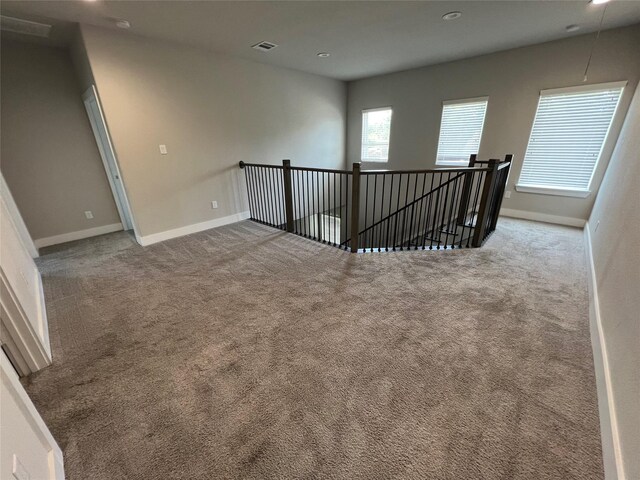 4301 Clover St, Houston, TX 77051 - photo 15