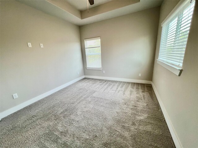 4301 Clover St, Houston, TX 77051 - photo 25