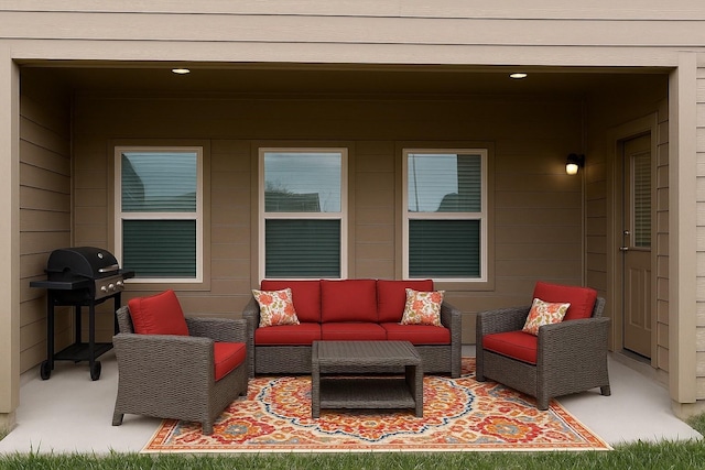 4301 Clover St, Houston, TX 77051 - photo 28