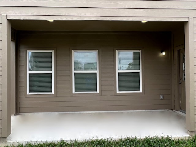 4301 Clover St, Houston, TX 77051 - photo 29