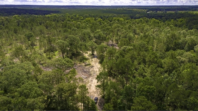 TBD Holland Rd, Moscow, TX 75960