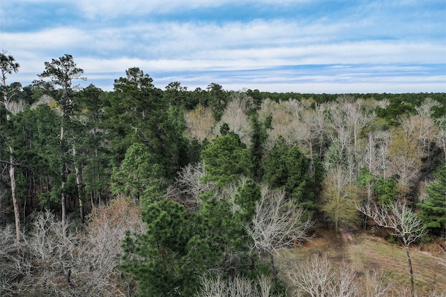 00 Crk 4200, Pennington, TX 75856