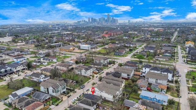 4415 Hershe St, Houston, TX 77020 - photo 5