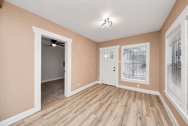 4415 Hershe St, Houston, TX 77020 - photo 7