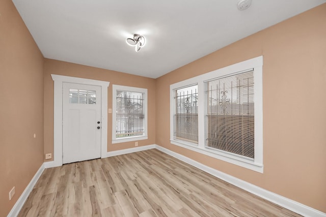 4415 Hershe St, Houston, TX 77020 - photo 8