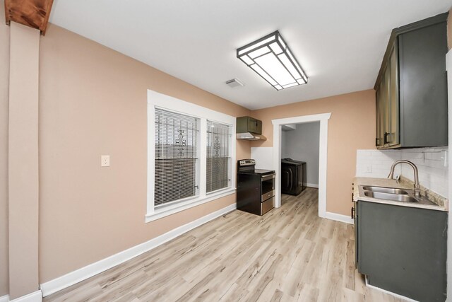 4415 Hershe St, Houston, TX 77020 - photo 9