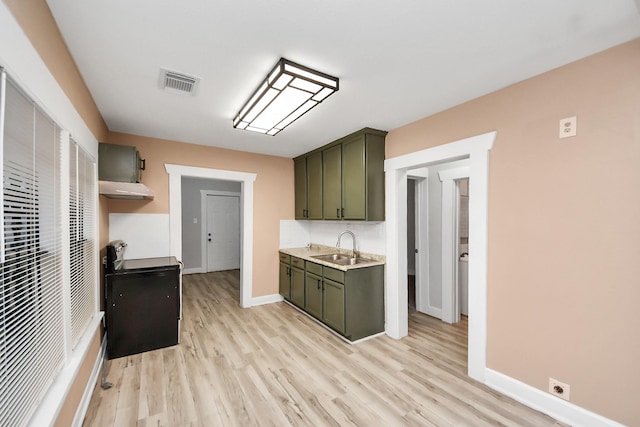 4415 Hershe St, Houston, TX 77020 - photo 10