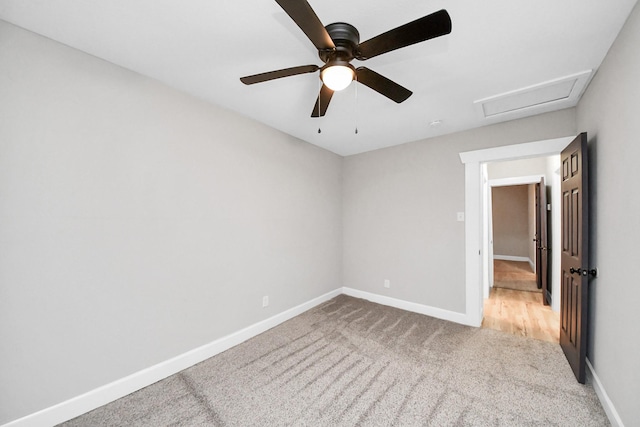 4415 Hershe St, Houston, TX 77020 - photo 25
