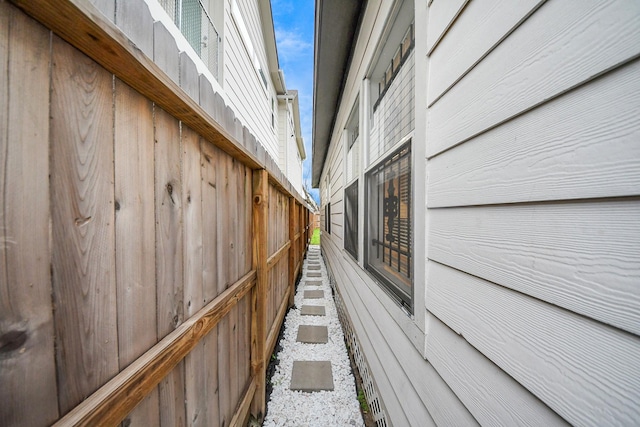 4415 Hershe St, Houston, TX 77020 - photo 26