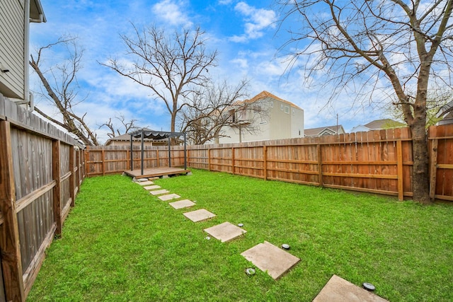 4415 Hershe St, Houston, TX 77020 - photo 27