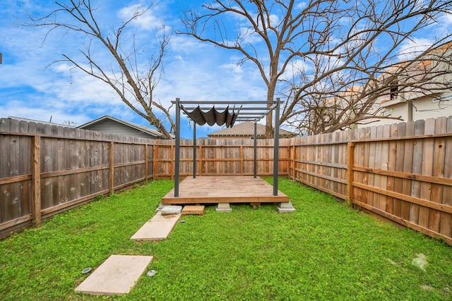 4415 Hershe St, Houston, TX 77020 - photo 28