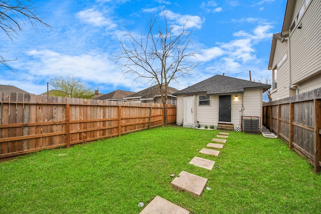 4415 Hershe St, Houston, TX 77020 - photo 29