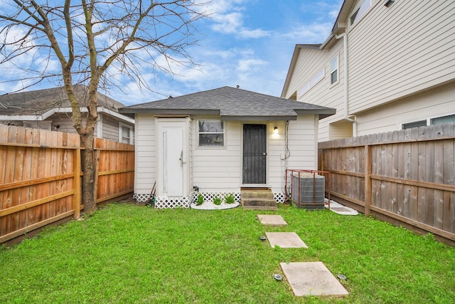 4415 Hershe St, Houston, TX 77020 - photo 30