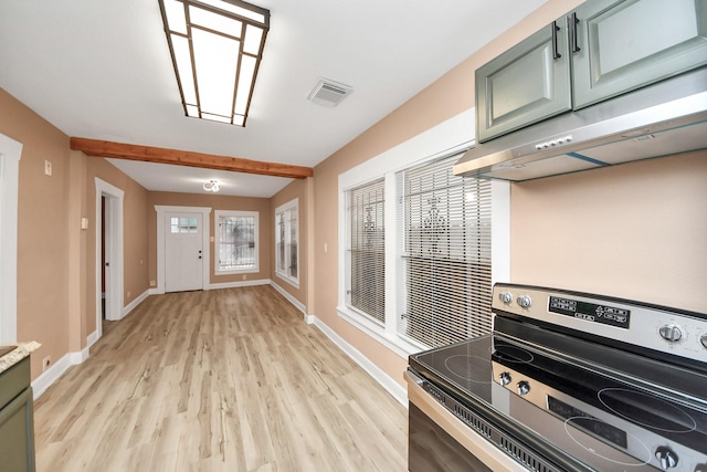4415 Hershe St, Houston, TX 77020 - photo 12