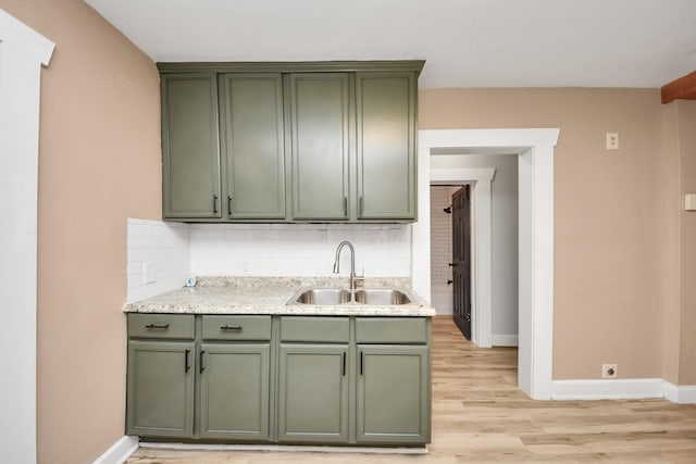 4415 Hershe St, Houston, TX 77020 - photo 13