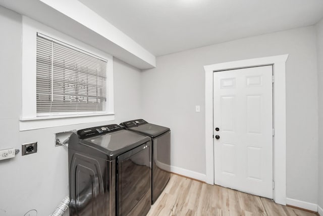 4415 Hershe St, Houston, TX 77020 - photo 14