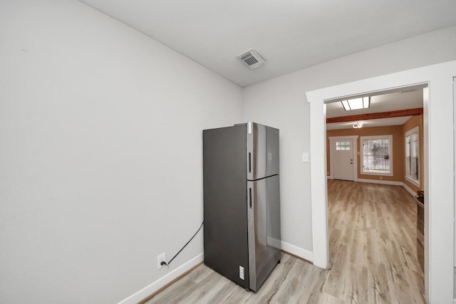 4415 Hershe St, Houston, TX 77020 - photo 15