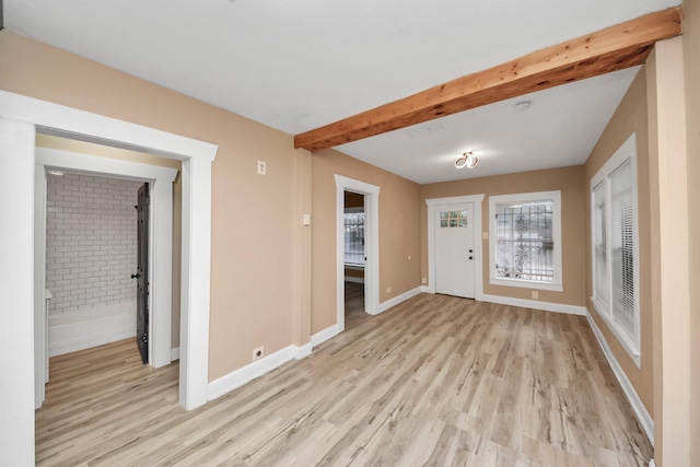 4415 Hershe St, Houston, TX 77020 - photo 16