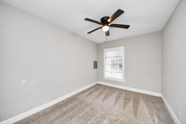 4415 Hershe St, Houston, TX 77020 - photo 17