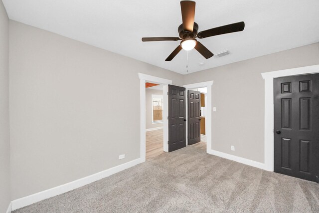 4415 Hershe St, Houston, TX 77020 - photo 18