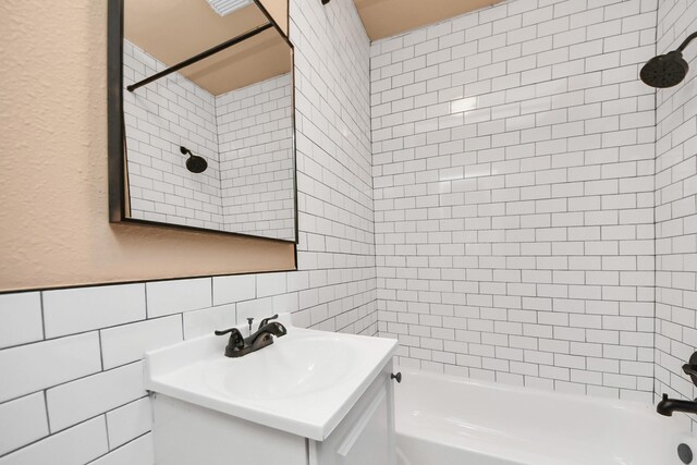 4415 Hershe St, Houston, TX 77020 - photo 20