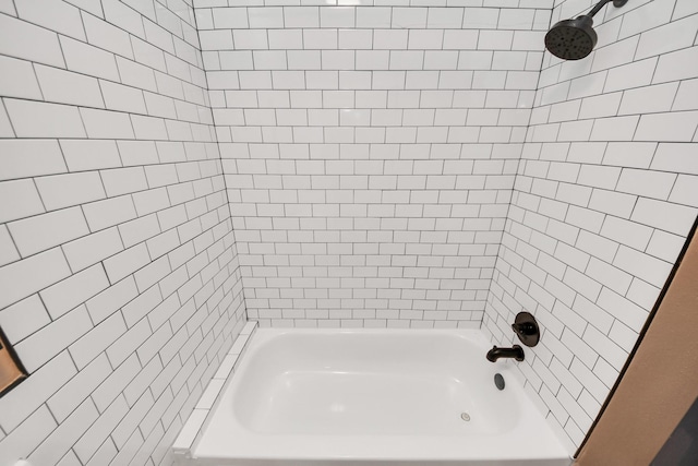 4415 Hershe St, Houston, TX 77020 - photo 21