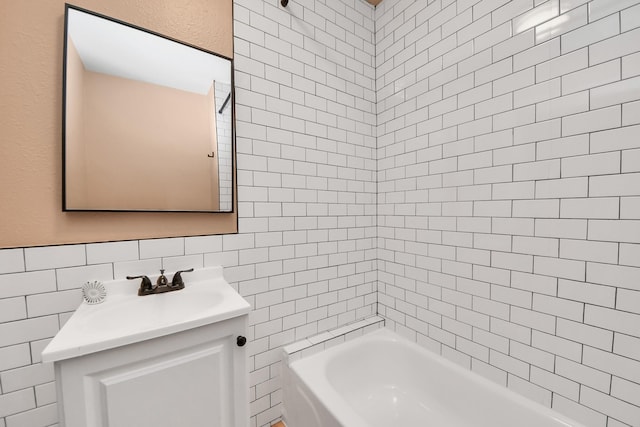 4415 Hershe St, Houston, TX 77020 - photo 23