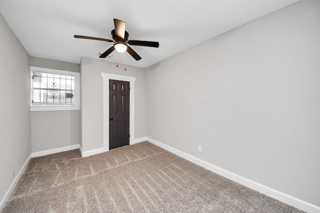 4415 Hershe St, Houston, TX 77020 - photo 24