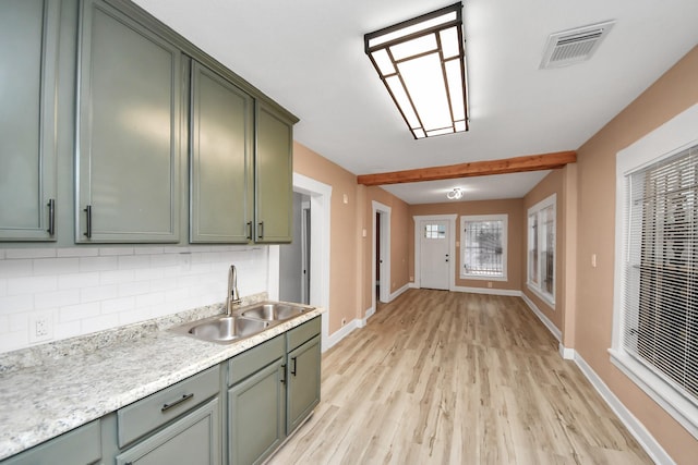 4415 Hershe St, Houston, TX 77020 - photo 11