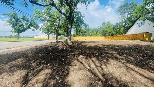 5622 Grace Point Ln, Houston, TX 77048
