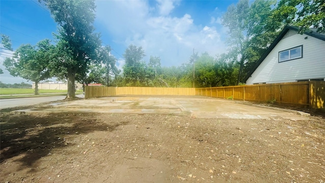 5622 Grace Point Ln, Houston, TX 77048