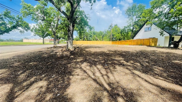 5622 Grace Point Ln, Houston, TX 77048