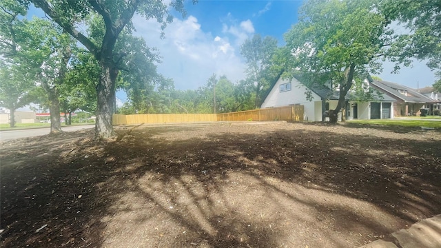 5622 Grace Point Ln, Houston, TX 77048