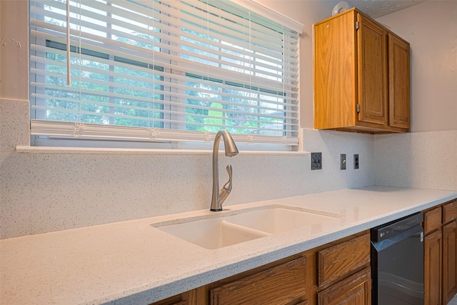 3714 Parkridge Glen Dr, Houston, TX 77082 - photo 21