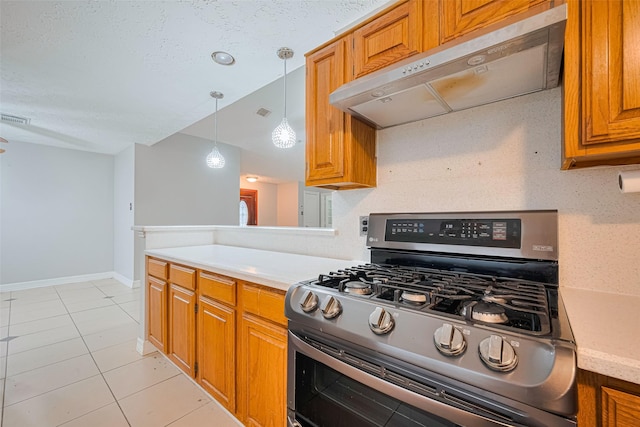 3714 Parkridge Glen Dr, Houston, TX 77082 - photo 22