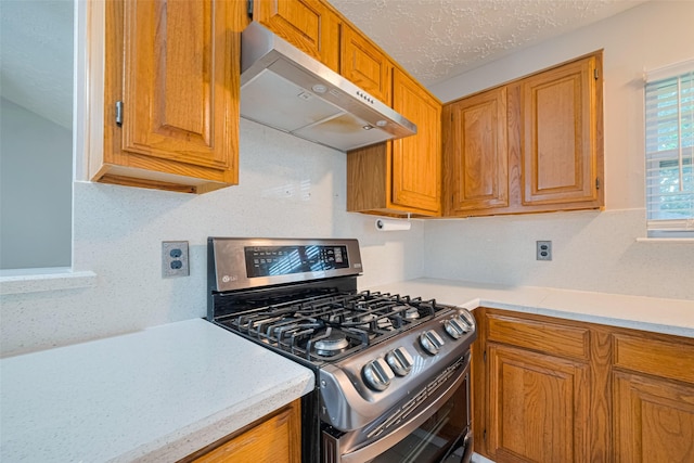 3714 Parkridge Glen Dr, Houston, TX 77082 - photo 23