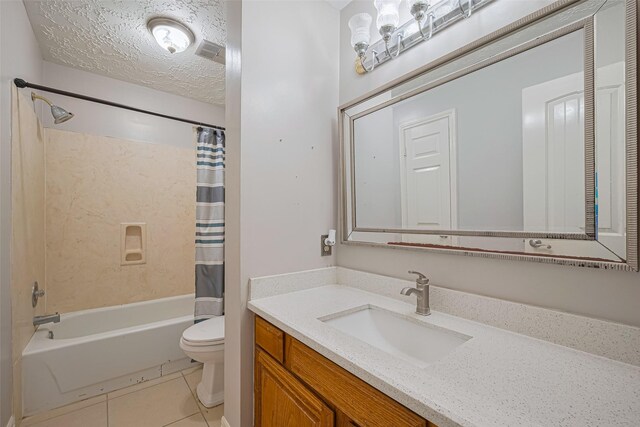 3714 Parkridge Glen Dr, Houston, TX 77082 - photo 24