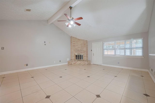 3714 Parkridge Glen Dr, Houston, TX 77082 - photo 7