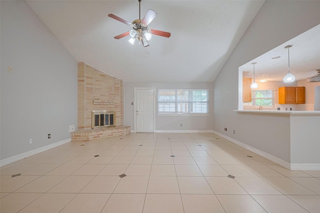 3714 Parkridge Glen Dr, Houston, TX 77082 - photo 8
