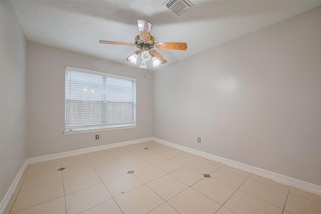3714 Parkridge Glen Dr, Houston, TX 77082 - photo 9