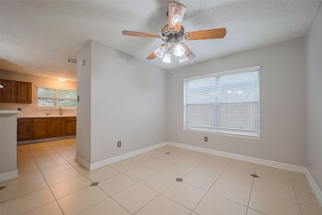 3714 Parkridge Glen Dr, Houston, TX 77082 - photo 10