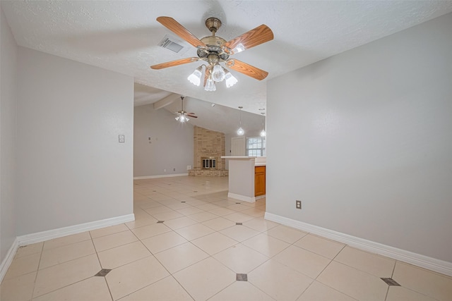 3714 Parkridge Glen Dr, Houston, TX 77082 - photo 11