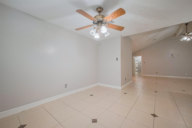 3714 Parkridge Glen Dr, Houston, TX 77082 - photo 12