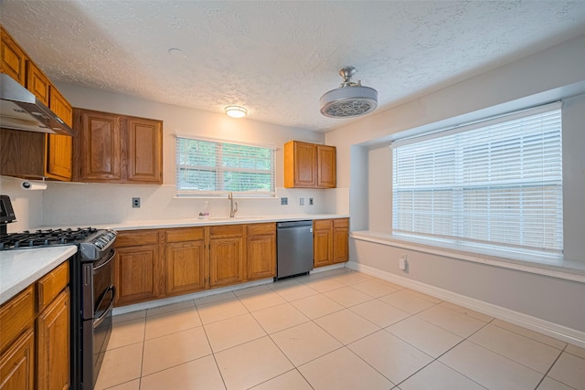 3714 Parkridge Glen Dr, Houston, TX 77082 - photo 14