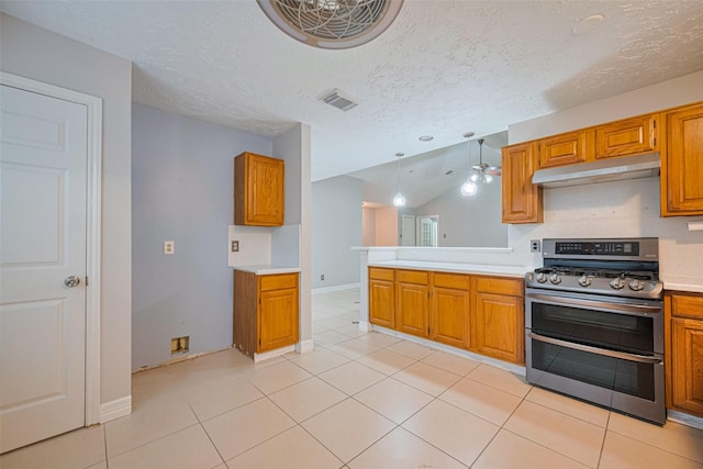 3714 Parkridge Glen Dr, Houston, TX 77082 - photo 16