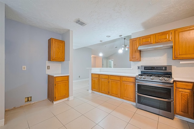 3714 Parkridge Glen Dr, Houston, TX 77082 - photo 17