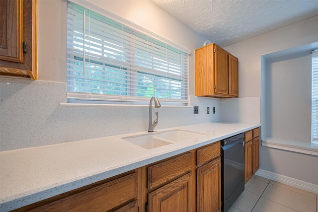 3714 Parkridge Glen Dr, Houston, TX 77082 - photo 20
