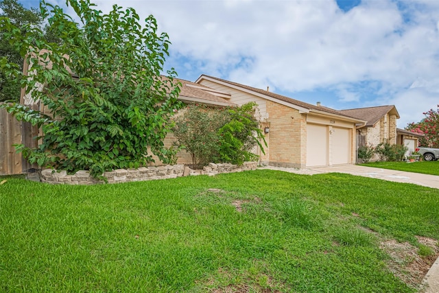 3714 Parkridge Glen Dr, Houston, TX 77082 - photo 40