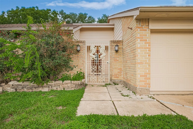 3714 Parkridge Glen Dr, Houston, TX 77082 - photo 39
