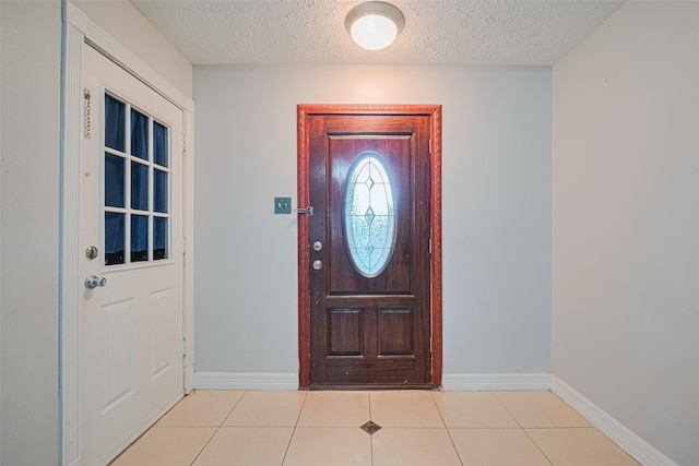 3714 Parkridge Glen Dr, Houston, TX 77082 - photo 1